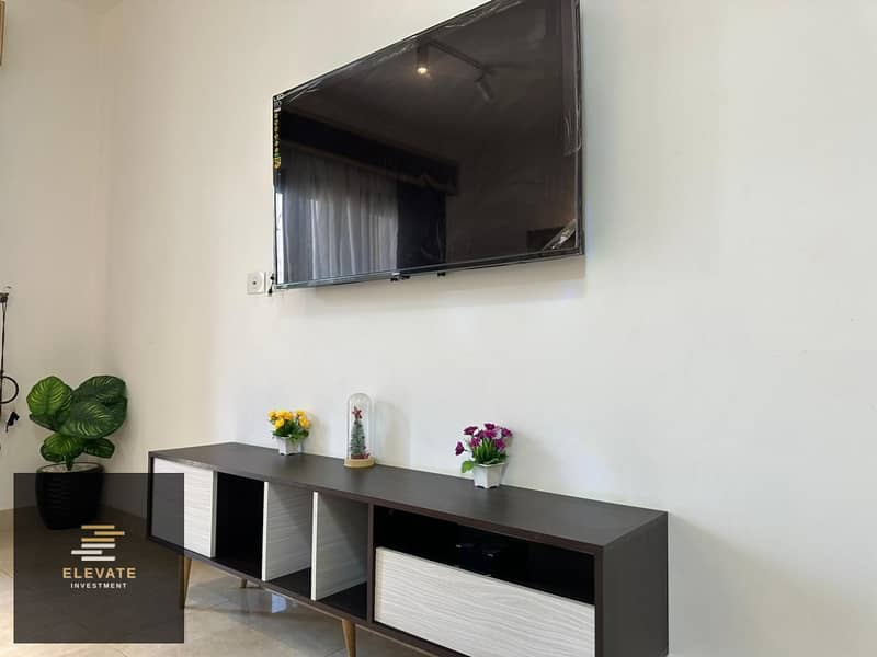 2 WhatsApp Image 2026-01-21 at 12.03. 14 PM. jpeg