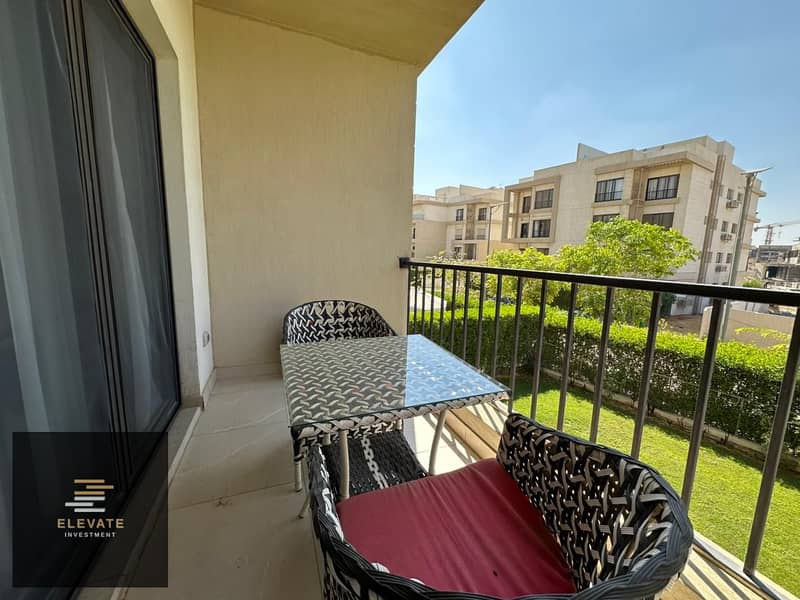 3 WhatsApp Image 2026-01-21 at 12.03. 24 PM. jpeg