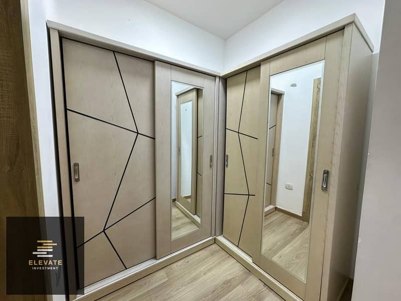 4 WhatsApp Image 2026-01-21 at 12.03. 20 PM. jpeg