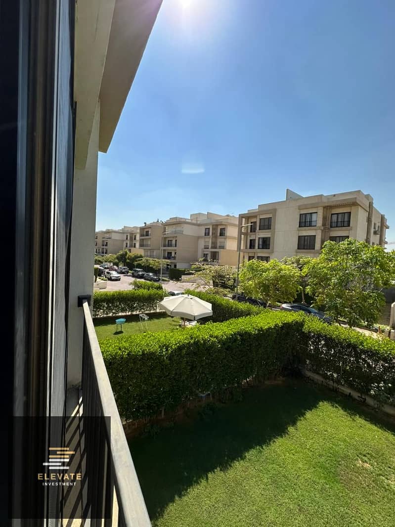 5 WhatsApp Image 2026-01-21 at 12.03. 23 PM. jpeg