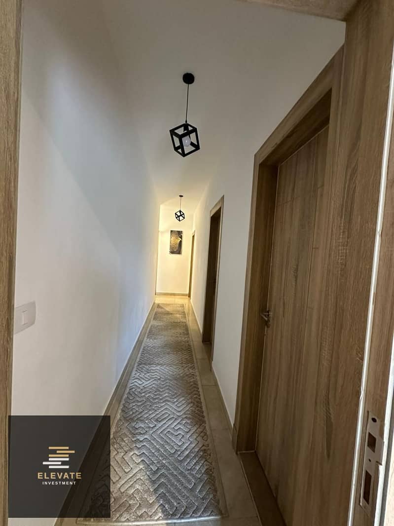 6 WhatsApp Image 2026-01-21 at 12.03. 26 PM. jpeg