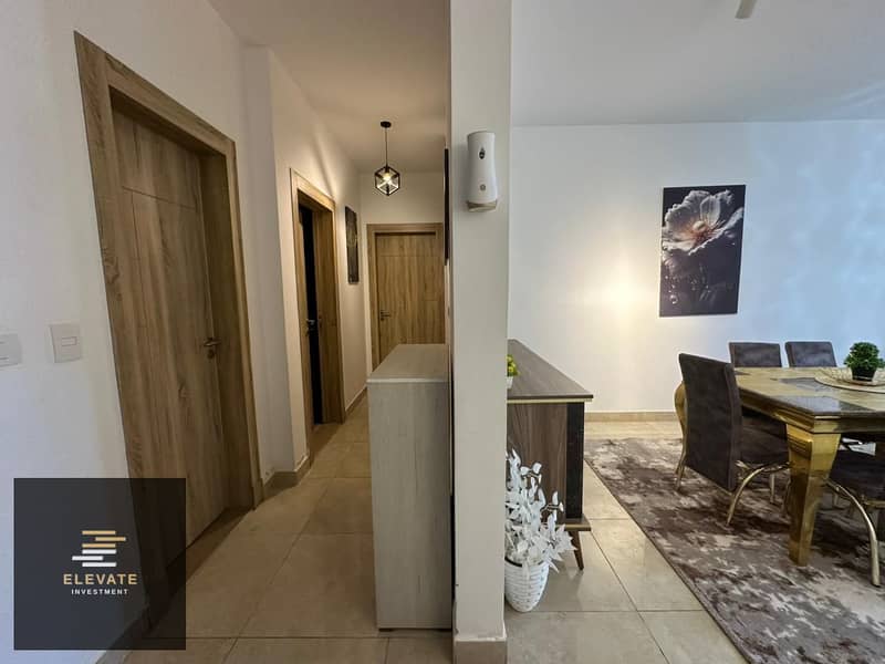 7 WhatsApp Image 2026-01-21 at 12.03. 49 PM. jpeg