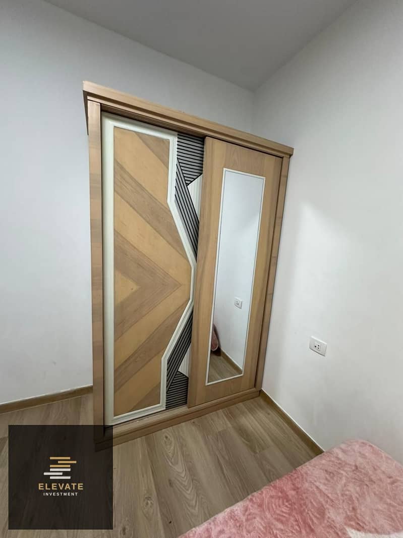 9 WhatsApp Image 2026-01-21 at 12.03. 51 PM. jpeg