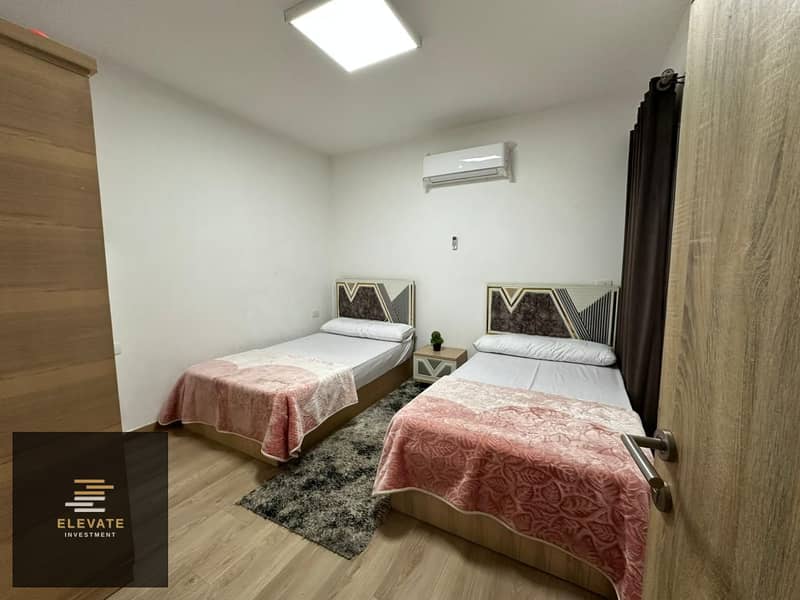 10 WhatsApp Image 2026-01-21 at 12.03. 52 PM (1). jpeg