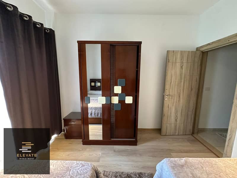 11 WhatsApp Image 2026-01-21 at 12.03. 52 PM (2). jpeg