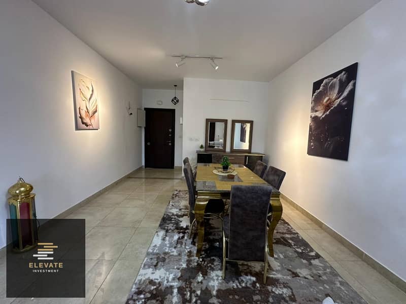 12 WhatsApp Image 2026-01-21 at 12.03. 52 PM. jpeg