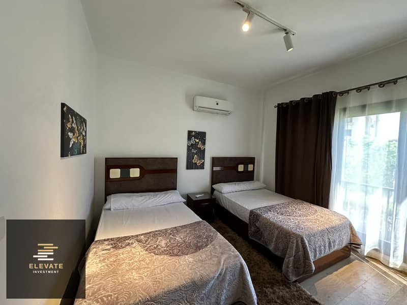 13 WhatsApp Image 2026-01-21 at 12.03. 53 PM. jpeg