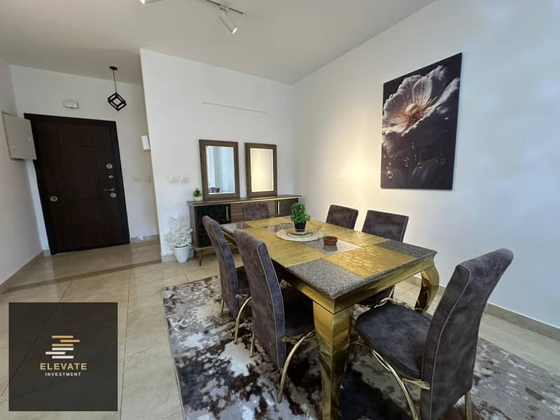 14 WhatsApp Image 2026-01-21 at 12.03. 54 PM (1). jpeg