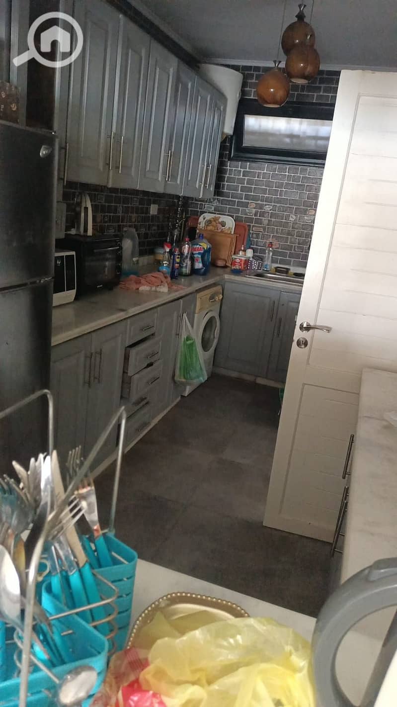 3 WhatsApp Image 2026-01-09 at 16.11. 52 (2). jpeg