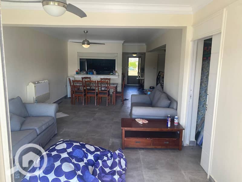 4 WhatsApp Image 2026-01-09 at 16.11. 52 (3). jpeg