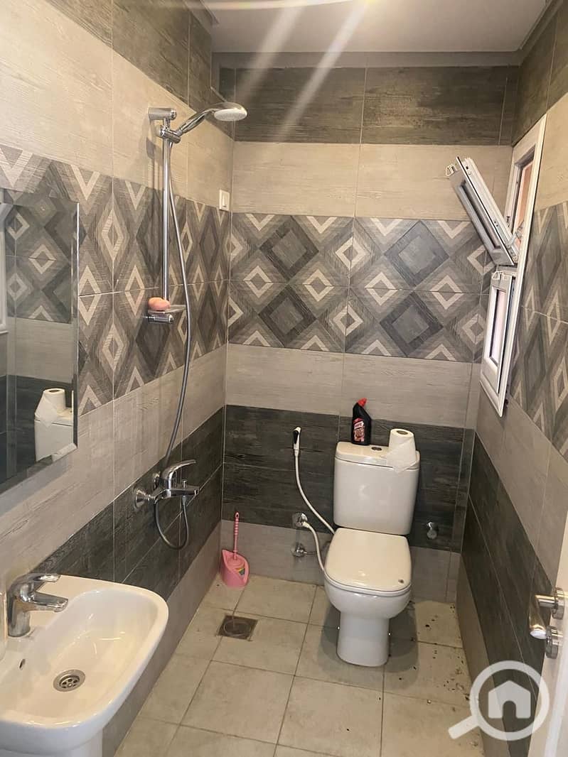 5 WhatsApp Image 2026-01-09 at 16.11. 52 (5). jpeg