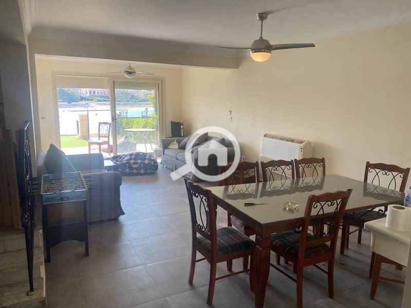 6 WhatsApp Image 2026-01-09 at 16.11. 52 (6). jpeg