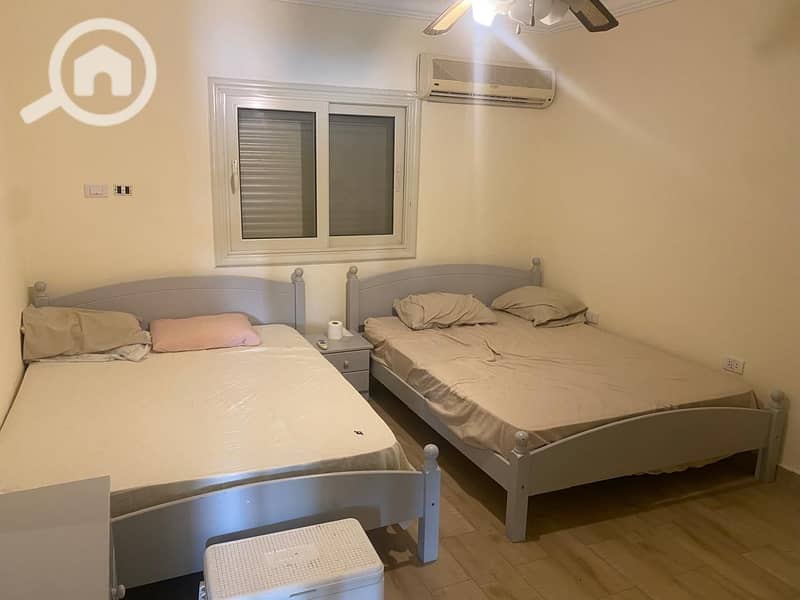 8 WhatsApp Image 2026-01-09 at 16.11. 53 (1). jpeg