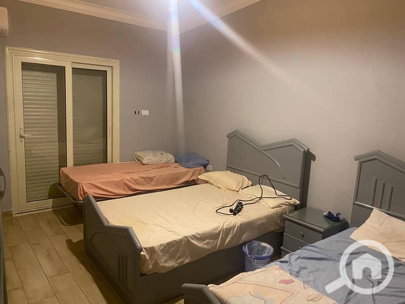 10 WhatsApp Image 2026-01-09 at 16.11. 53 (3). jpeg