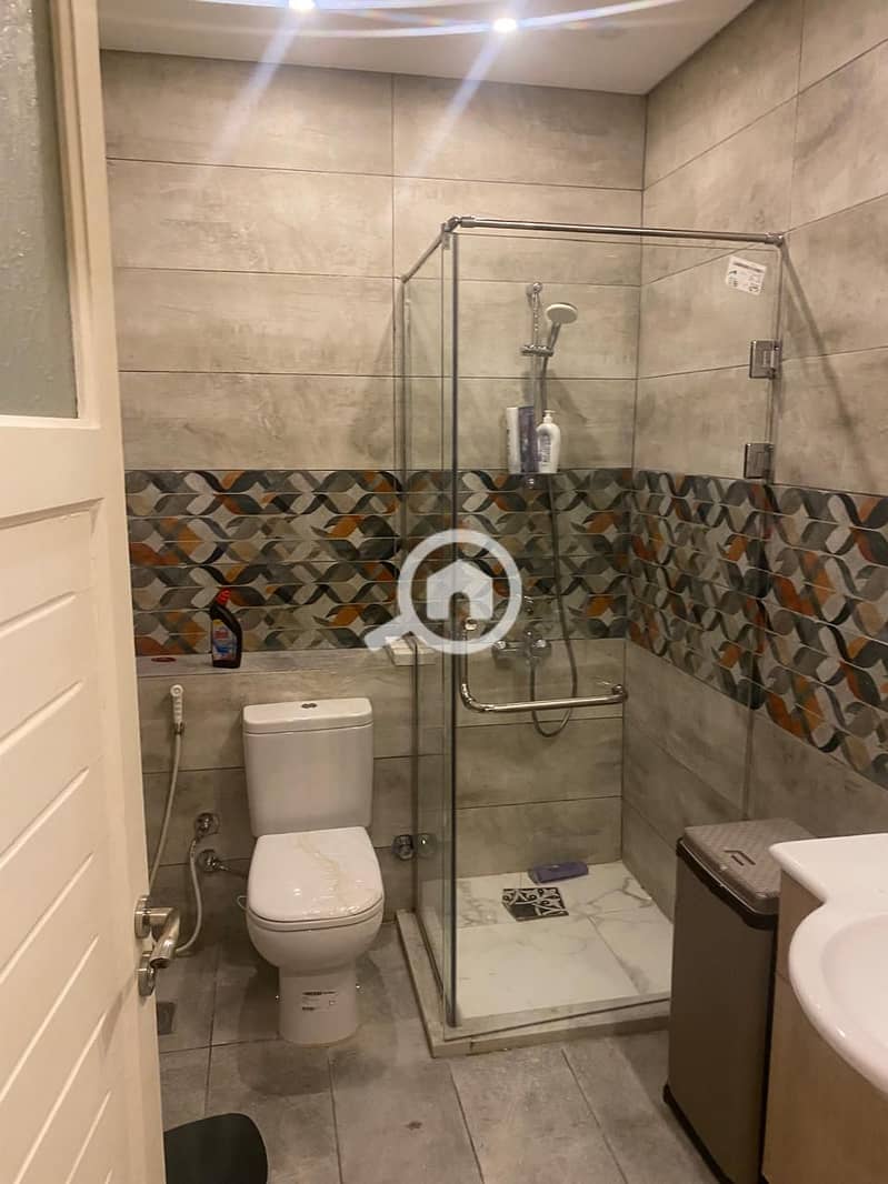 11 WhatsApp Image 2026-01-09 at 16.11. 53 (4). jpeg