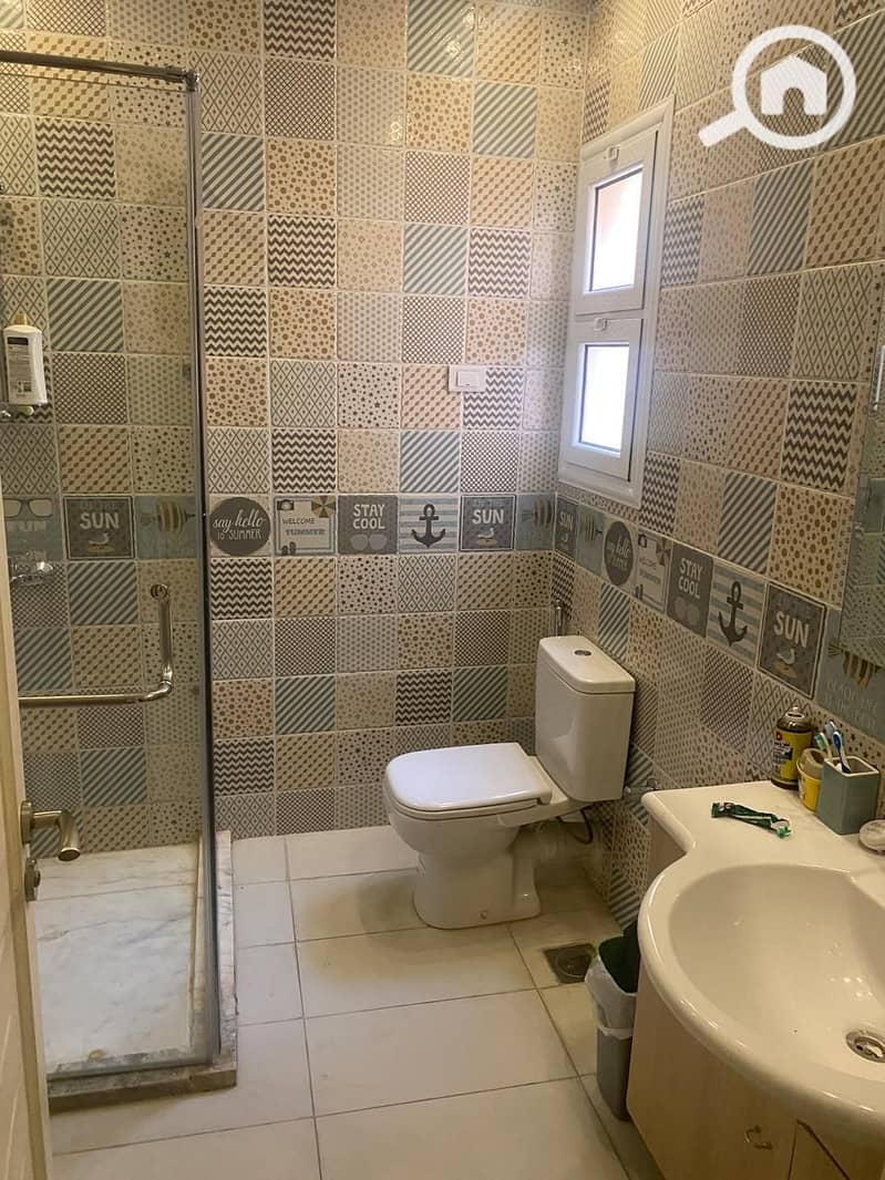 12 WhatsApp Image 2026-01-09 at 16.11. 53 (5). jpeg