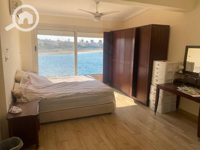 13 WhatsApp Image 2026-01-09 at 16.11. 53 (6). jpeg