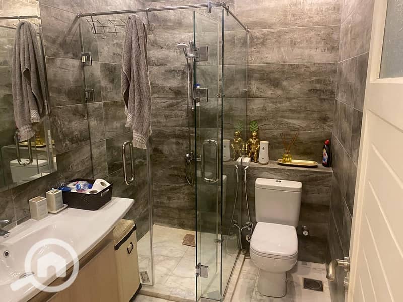 14 WhatsApp Image 2026-01-09 at 16.11. 53 (7). jpeg