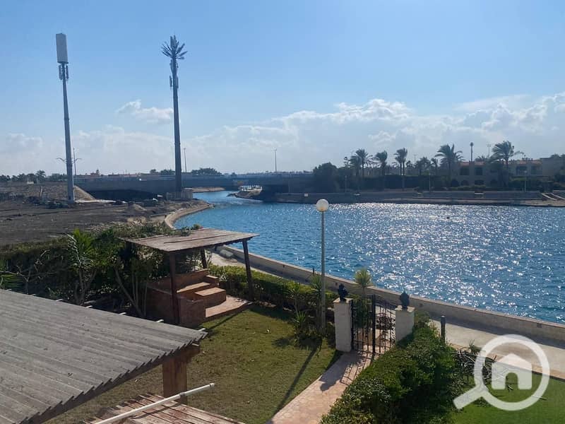 15 WhatsApp Image 2026-01-09 at 16.11. 53 (8). jpeg