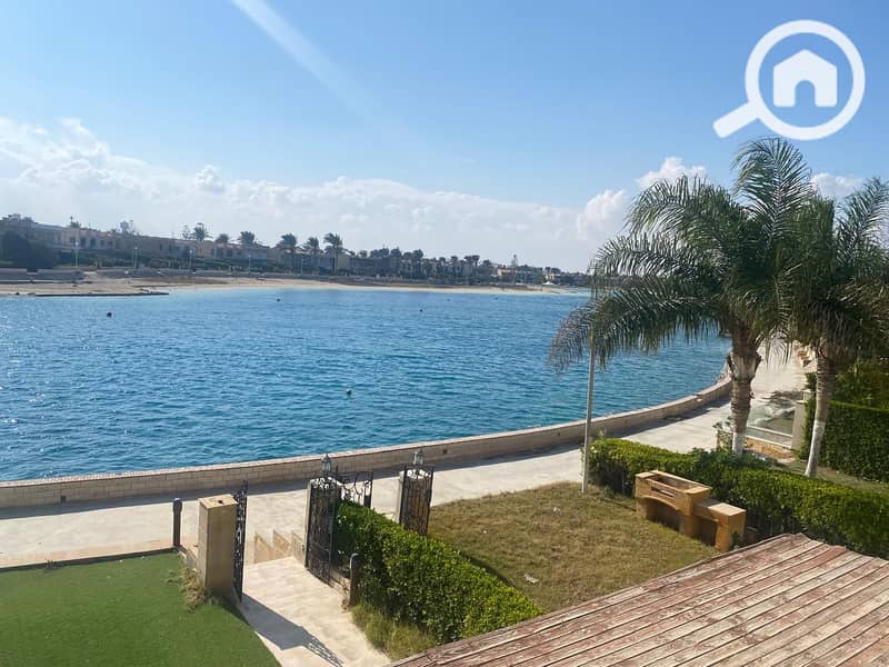 16 WhatsApp Image 2026-01-09 at 16.11. 53 (9). jpeg