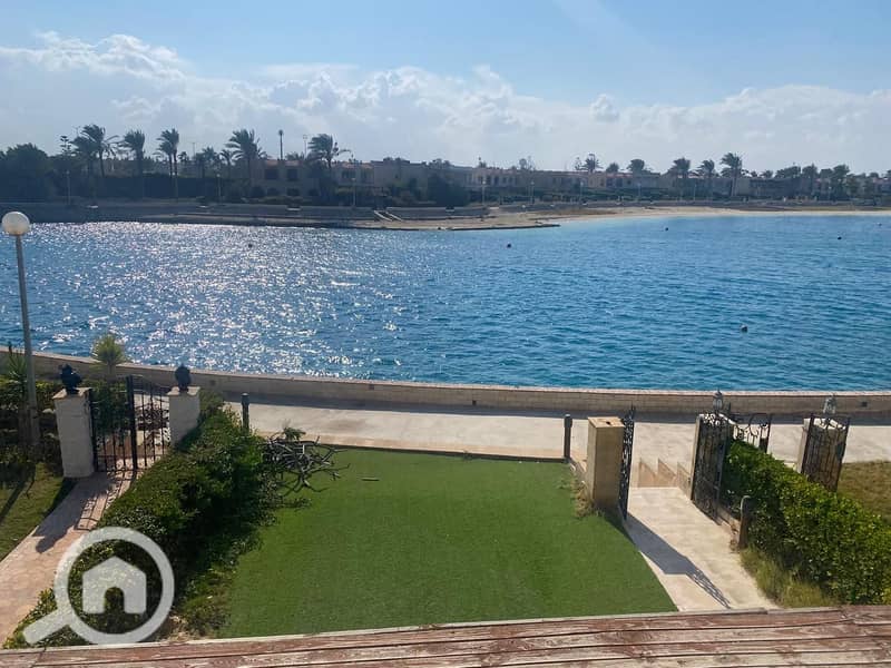 17 WhatsApp Image 2026-01-09 at 16.11. 53 (10). jpeg