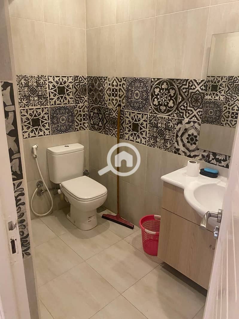 18 WhatsApp Image 2026-01-09 at 16.11. 53. jpeg