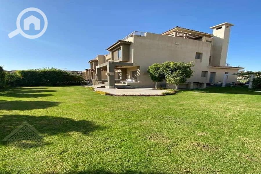 2 Background (5). png