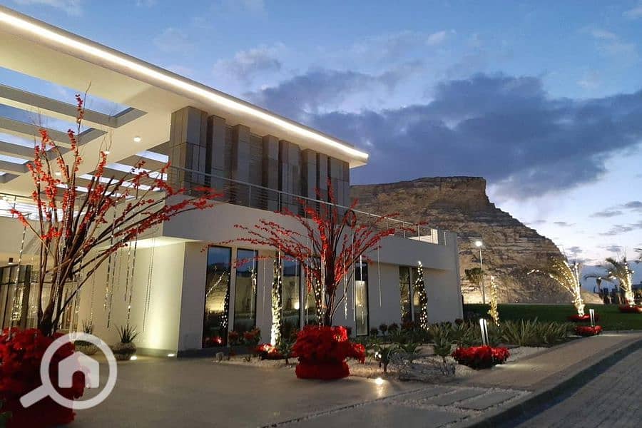 5 WhatsApp Image 2025-03-23 at 12.07. 30_22a93032_900x600. jpg