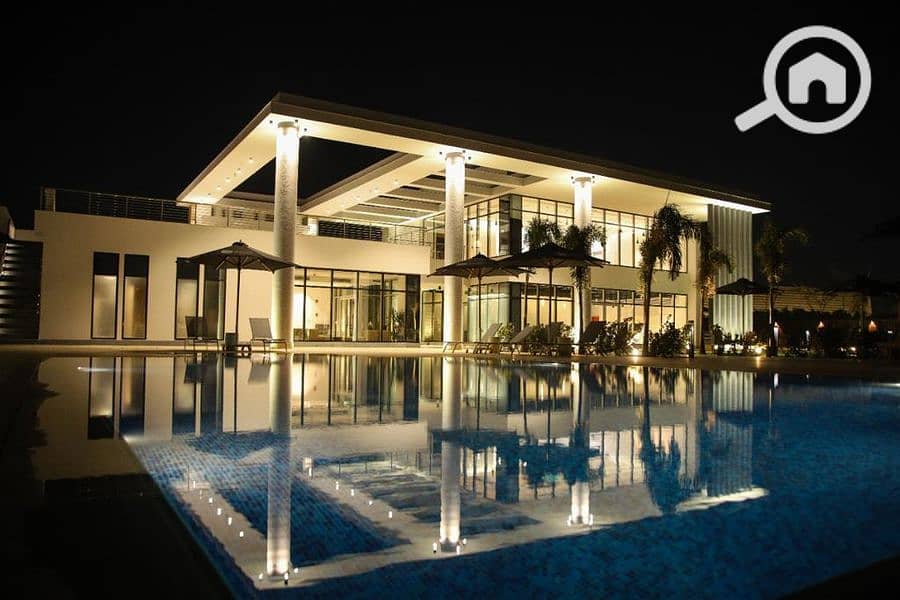 6 WhatsApp Image 2025-03-23 at 12.07. 30_9d6a0e54_900x600. jpg