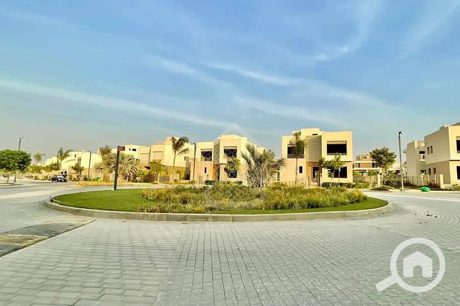 10 Background (10). png