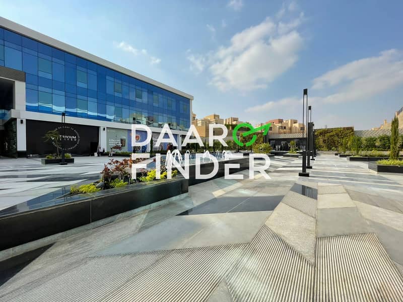 69bd57a0-36b9-4172-81a4-e265c4612024. jpg 69bd57a0-36b9-4172-81a4-e265c4612024. jpg