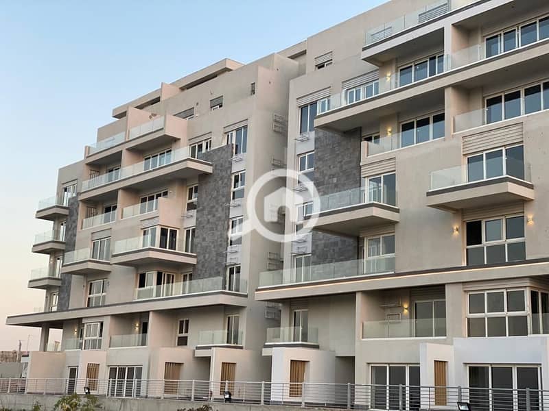 3 WhatsApp Image 2024-12-03 at 17.29. 16_7b59c13d. jpg