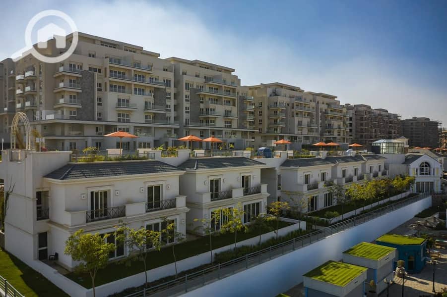 9 WhatsApp Image 2024-12-03 at 17.29. 19_c848cc82. jpg