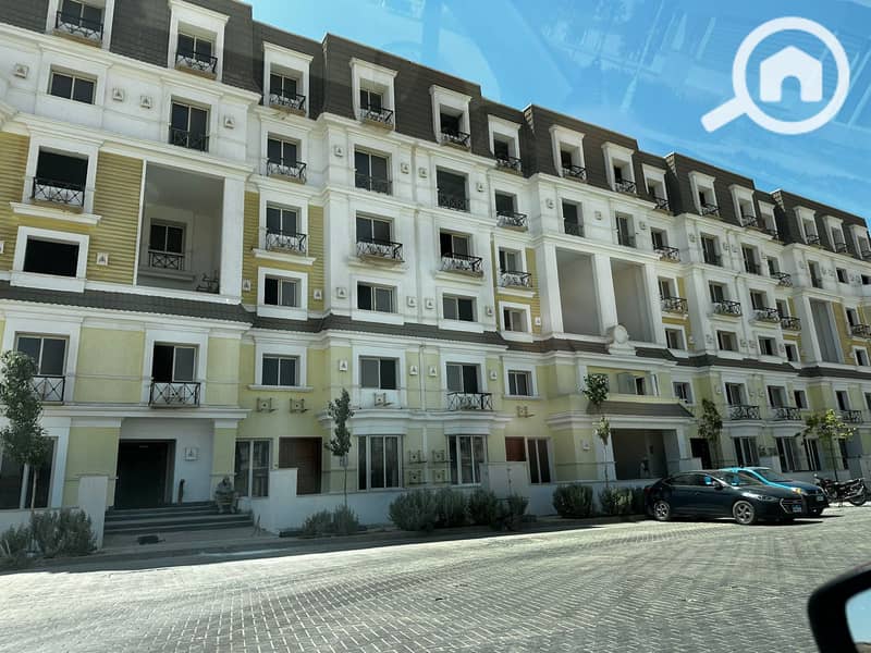 18 WhatsApp Image 2025-12-29 at 14.21. 02. jpeg