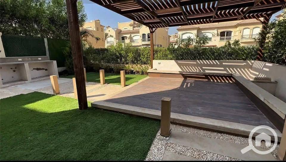 11 615523198_122271714560087525_7479120074638188397_n. jpg