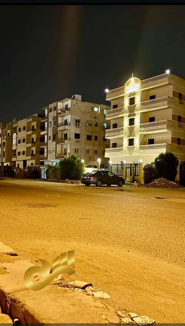 7 WhatsApp Image 2024-08-27 at 11.02. 27 AM (1) - Copy. jpeg