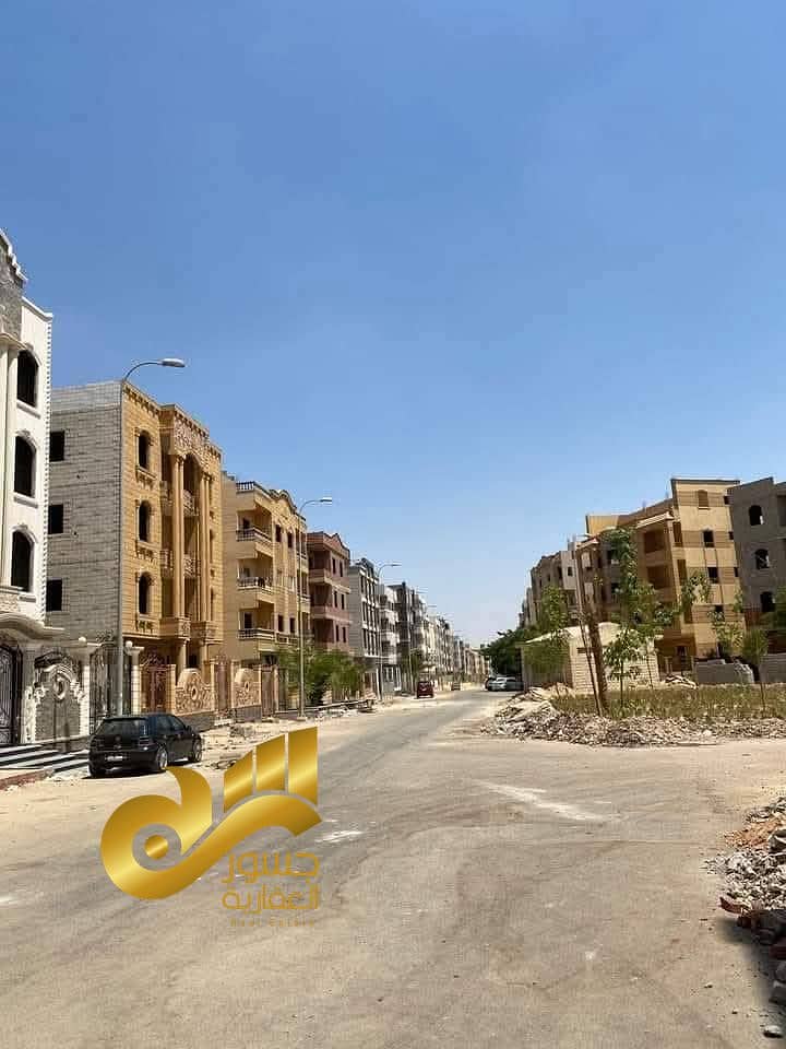 10 489249018_1127320289407203_2761367394323758882_n. jpg