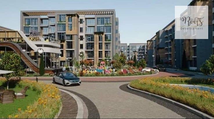 2 WhatsApp Image 2026-01-11 at 12.49. 51 PM (1). jpeg