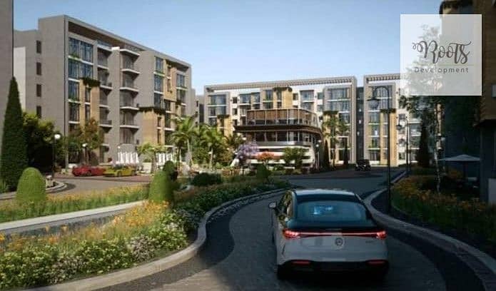 3 WhatsApp Image 2026-01-11 at 12.49. 50 PM (2). jpeg