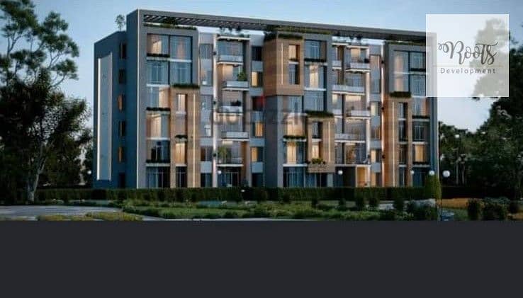 4 WhatsApp Image 2026-01-11 at 12.49. 52 PM. jpeg