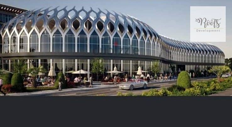 5 WhatsApp Image 2026-01-11 at 12.49. 51 PM. jpeg