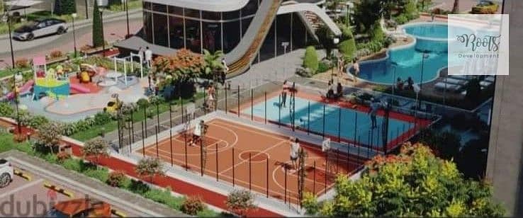 7 WhatsApp Image 2026-01-11 at 12.49. 48 PM (1). jpeg