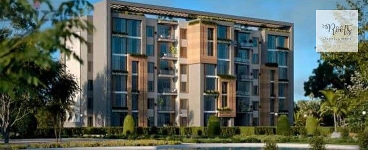 8 WhatsApp Image 2026-01-11 at 12.49. 50 PM (1). jpeg