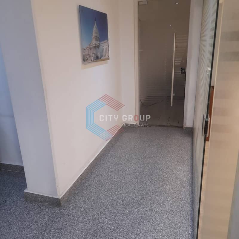 10 IMG-20250522-WA0069. jpg