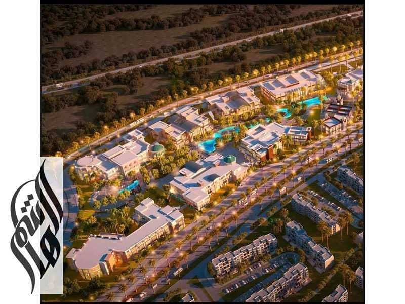 5 CB4C6FeHpFguSjV3SrgsIrmjhAcuIDVNBEk972d0. jpeg