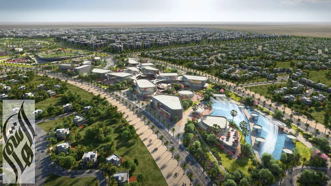 6 Noor-most-used-scaled. jpg