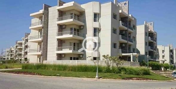 3 Bedroom Flat for Sale in Sheikh Zayed, Giza - WhatsApp Image 2025-10-07 at 4.45. 49 PM (1). jpeg