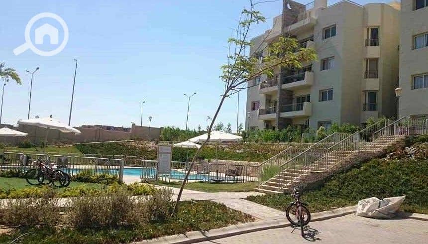 2 WhatsApp Image 2025-10-07 at 4.45. 49 PM (2). jpeg