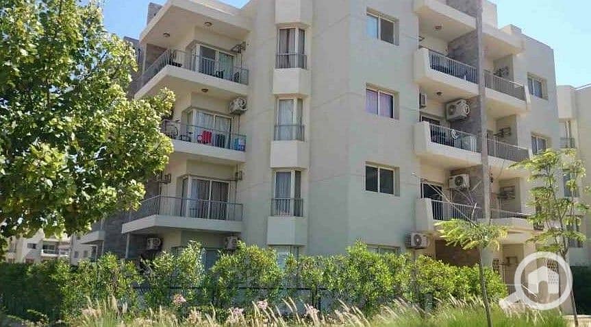 3 WhatsApp Image 2025-10-07 at 4.45. 49 PM (3). jpeg