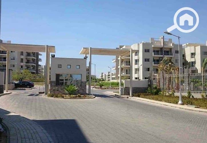 4 WhatsApp Image 2025-10-07 at 4.45. 49 PM. jpeg